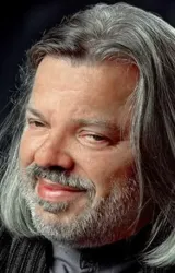 Мариуш Санитерник