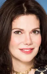 Лаура Кайтлингер