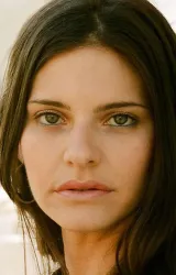 Линдси Крафт