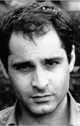 Зубин Варла