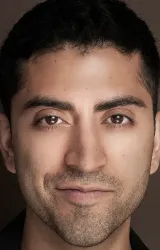 Авраам Макани