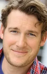 Джо Уильямсон