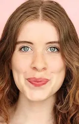 Али Кинкейд