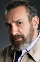 Эрнан Мендоса