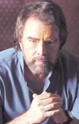 Марио Пасик