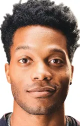 Жермен Фаулер