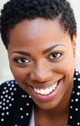 Ивонн Орджи