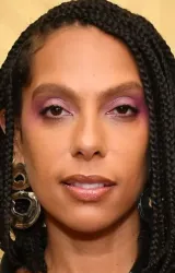 Мелина Матсукас