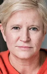 Лиза Пэлфри