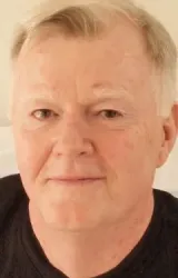 Роберт Майкл Моррис