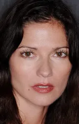 Джилл Хеннесси