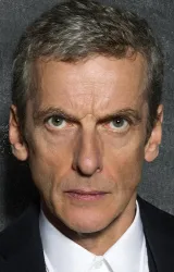 Питер Капальди