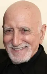 Доминик Кьянезе