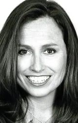 Бет МакКарти-Миллер