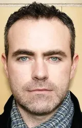 Джон Краули