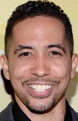 Нил Браун мл.