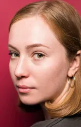 Ханна Эйнбиндер