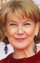 Андреа Арнольд