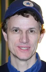 Грегор Шнитцлер