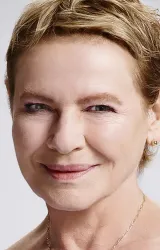 Дайэнн Уист