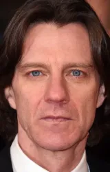 Джеймс Марш