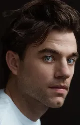 Патрик Болл