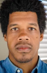 Соломон Хьюз