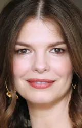 Джинн Трипплхорн