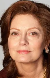 Сьюзен Сарандон