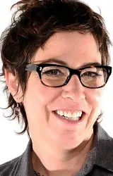 Лиза Холоденко