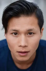 Хоа Сюаньдэ