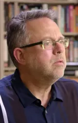 Брайан Мэнсфилд