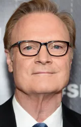 Лоуренс О’Доннелл