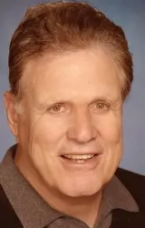 Стив Биндер