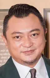 Нят Линь Фан Зя