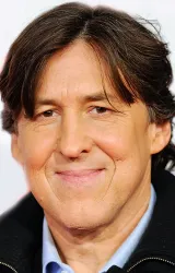 Кэмерон Кроу