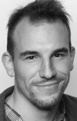 Тобиас Демл