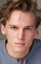 Калеб Уилкинсон