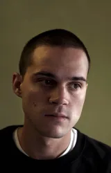 Себастьян Битрон