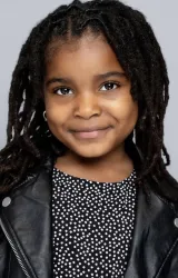 Фрэнки Лав Найт