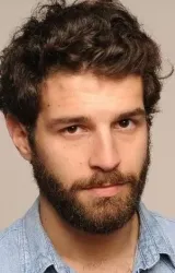 Франсиско Ортис