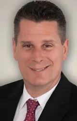 Эндрю Дэвис