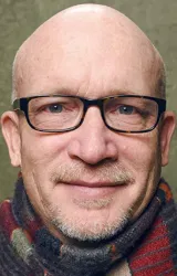 Алекс Гибни