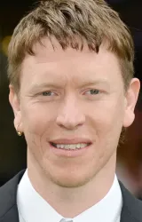 Сэм Спруэлл