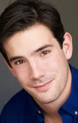 Ной Арчибальд