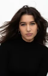 Аль Саиди Надя