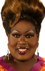 Тимоти Уилкотс