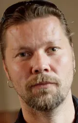 Стиг Хенрик Хофф