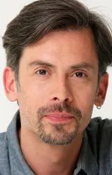 Нестор Кантильяна