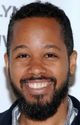 Чиок Нассор